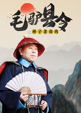 国产精品尹人在线观看免费